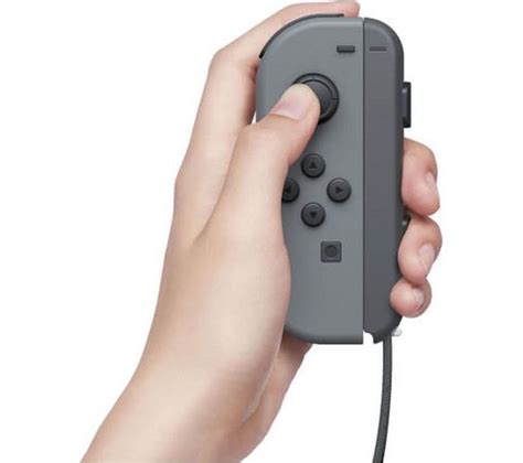 buy left joy con|Joy-Con left l button.